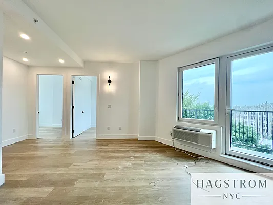 Rented by Hagstrom Management Inc | media 24