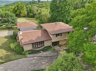 621 Willowbrook Ln, Edgewood, KY
