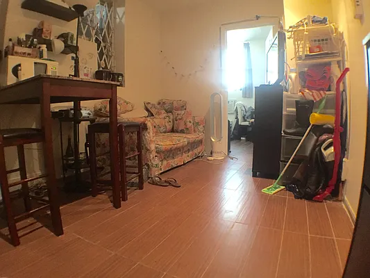 Rented by Ink Realty Services LLC | media 33