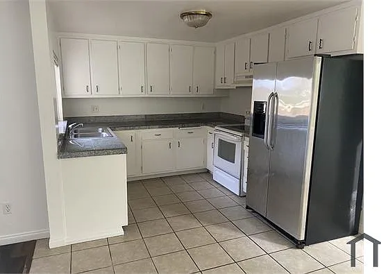 8735 Navajo Rd #5 — Photo 1