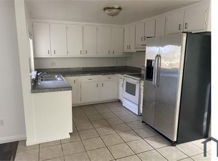 8757 Lake Murray Blvd UNIT 5, San Diego, CA 92119