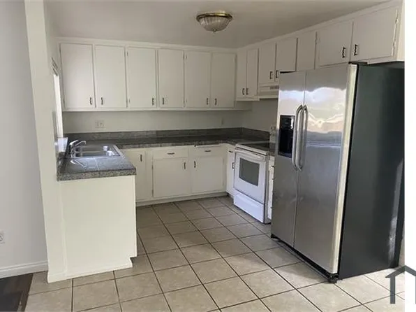8735 Navajo Rd, San Diego, CA