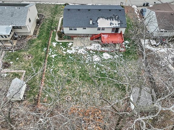 5th image of 770 N Whitetail Cir