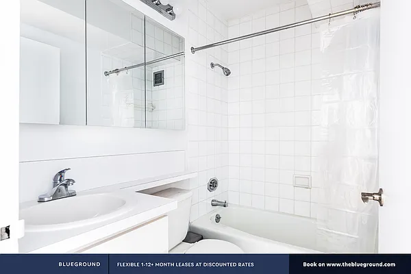 Rented by The Blueground | media 47