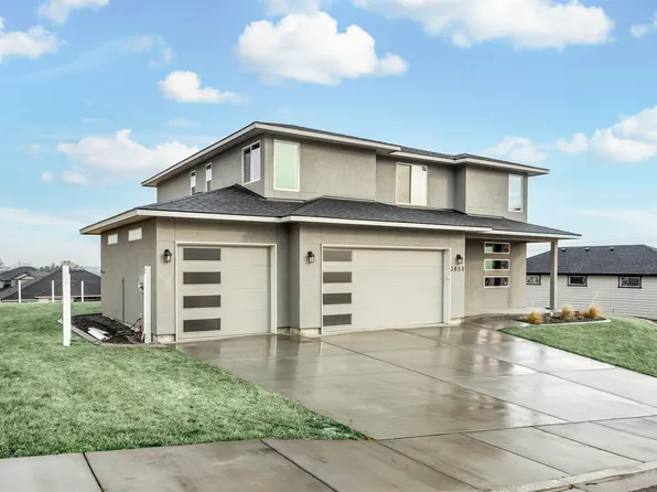 3850 Orchard St, West Richland, WA 99353