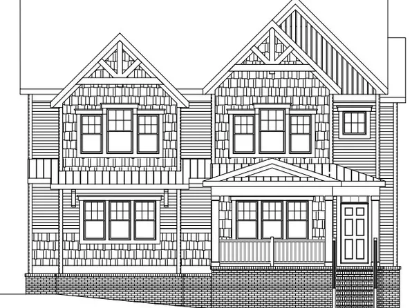 760 Westchester Cir Lot 1081, Hendersonville, TN 37075