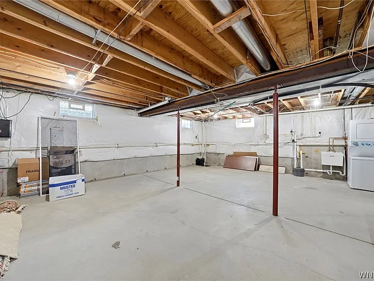 555 Lakeview Ave — Photo 16