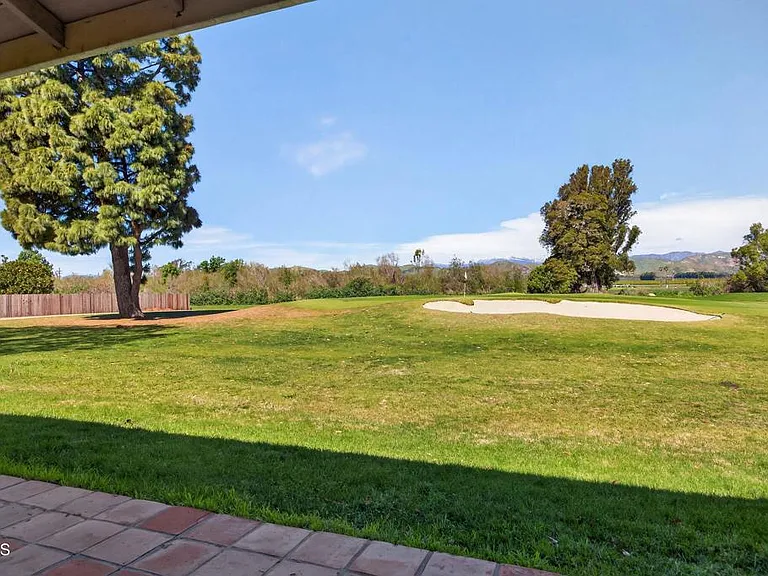 1525 Fairway Dr — Photo 49
