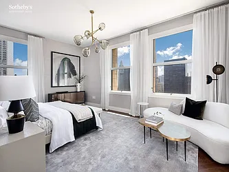 Sold by Sotheby's International Realty