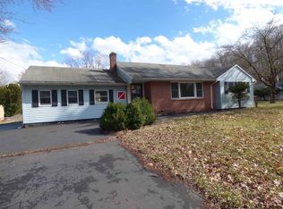 11 Garden Cir, Saugerties, NY 12477