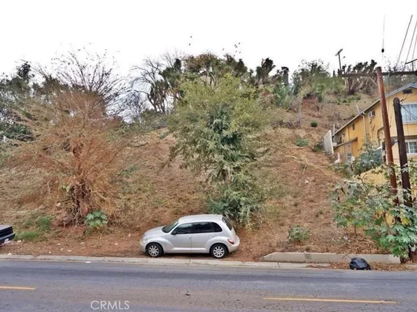 1020 N Gage Ave #3, Los Angeles, CA 90063