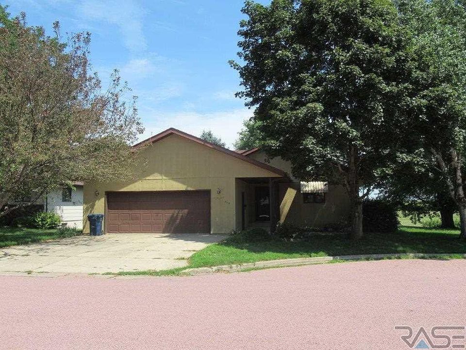 1st image of 603 S Elizabeth Ave
