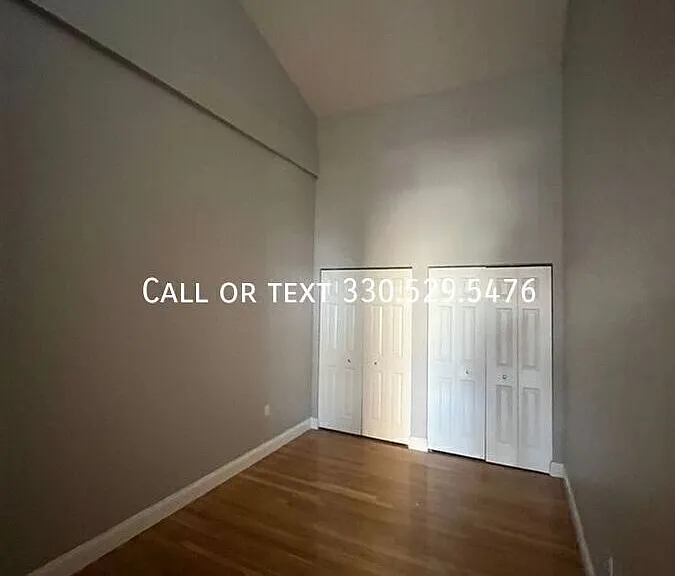 2404 Prospect Ave — Photo 42