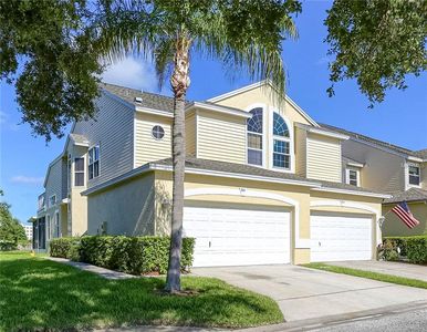 1050 Starkey Rd APT 301, Largo, FL, 33771