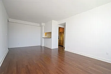Rented by Trump International Realty