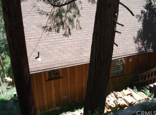 23844 Bowl Rd, Crestline, CA 92325