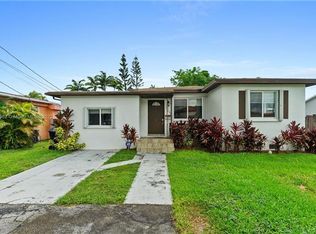 3041 SW 64th Ave, Miami, FL 33155