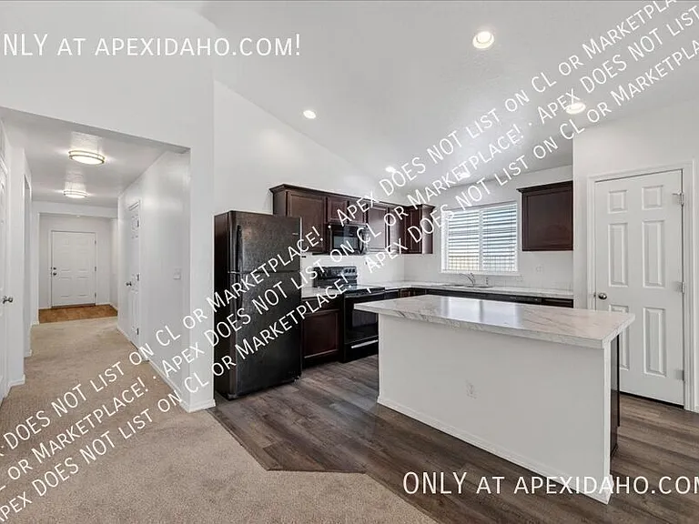 3510 S Falconers Pl — Photo 17