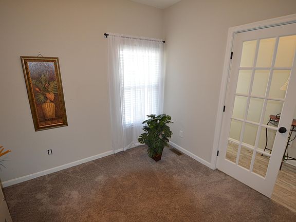 5th image of 1644 Saint Annes Ct