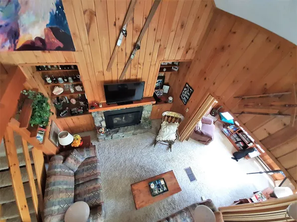 139 Summit Drive, Campton, NH 03223