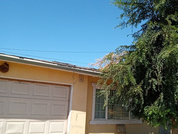 2nd image of 24705 Atwood Ave #2