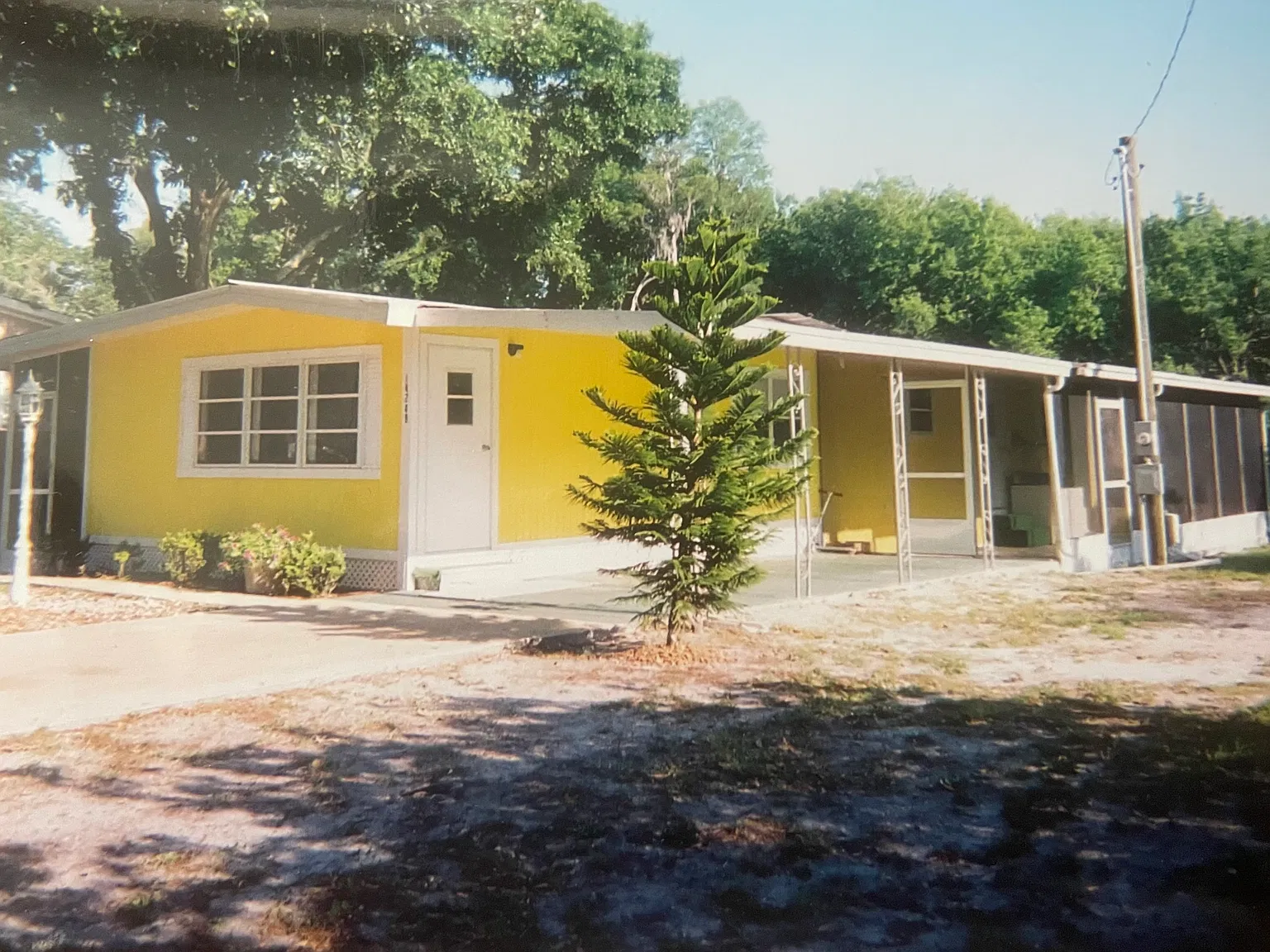 14249 Chisholm Ln — Photo 1