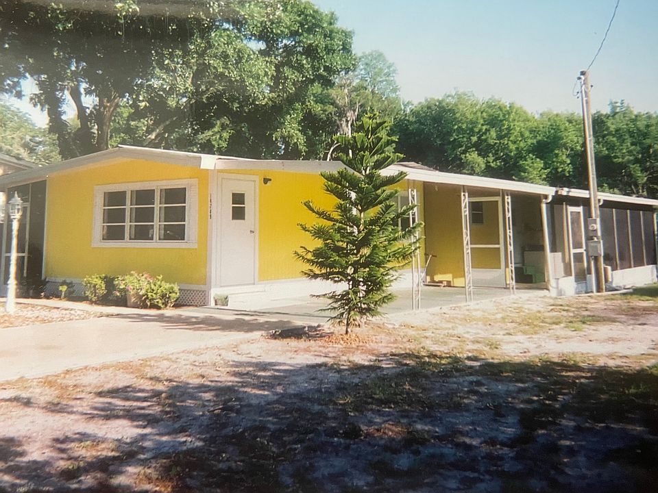 1st image of 14249 Chisholm Ln