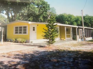 14249 Chisholm Ln, Odessa, FL 33556