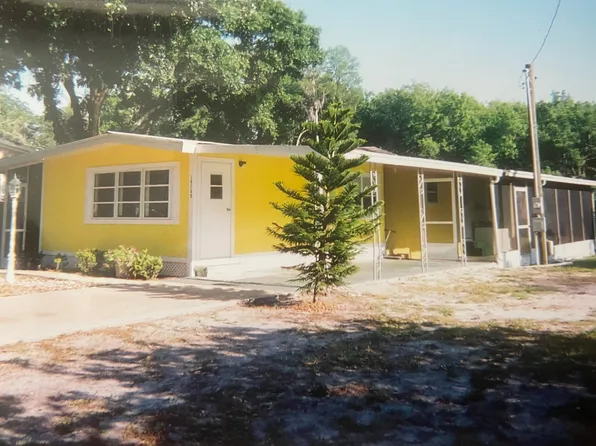 14249 Chisholm Ln, Odessa, FL 33556