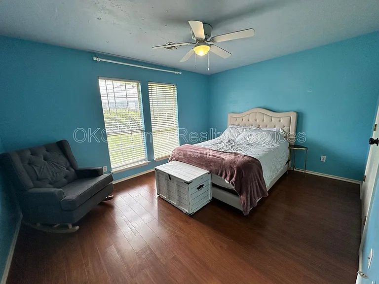 1440 W Agate Way — Photo 19