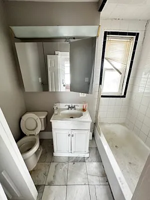 31 Adamson St #3 — Photo 14