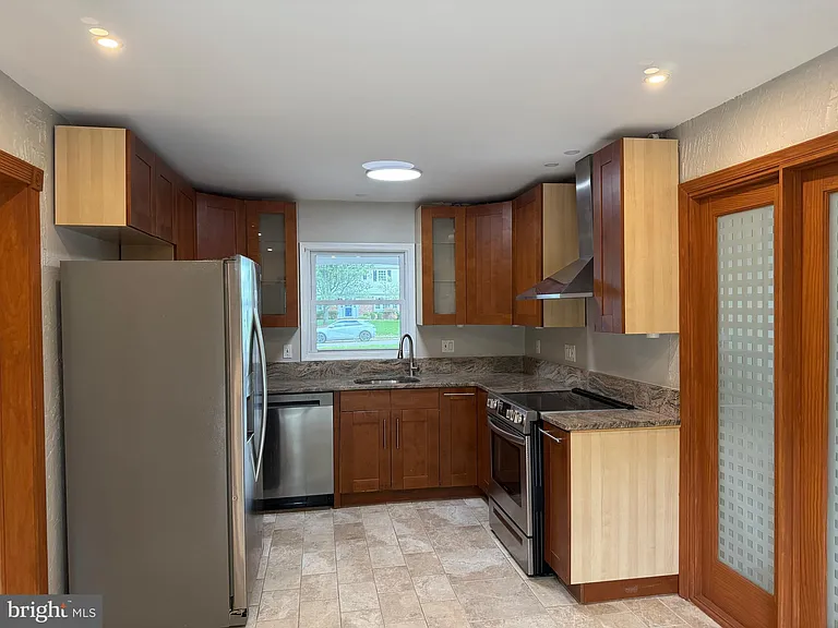 4140 Point Hollow Ln — Photo 29