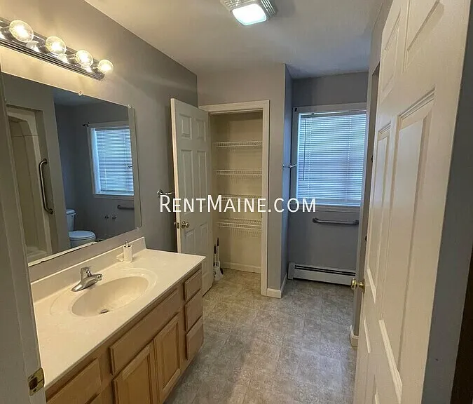 12 Ada Dr — Photo 11