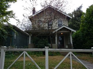 115 B 17th Ave E, Seattle, WA 98112