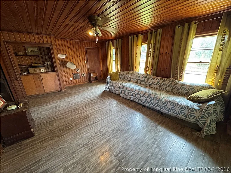 2737 Ward Store Rd — Photo 25
