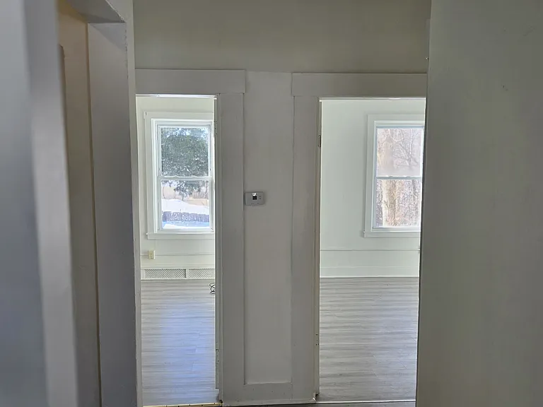 29 Beech St #1 — Photo 11
