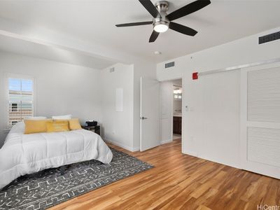 361 Kailua Rd APT 8304, Kailua, HI, 96734