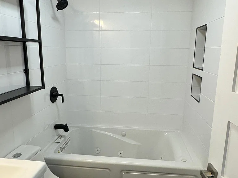 107 Bunnell St #2 — Photo 9