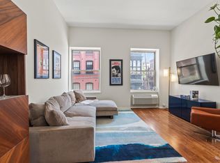 222 Grand St APT 2E, Hoboken, NJ 07030