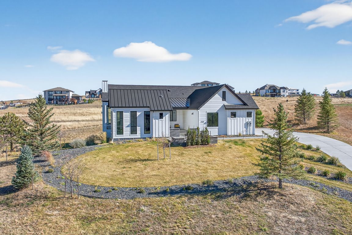 next background image