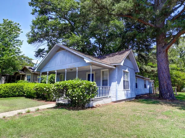 3602 Main St, Texarkana, TX 75503