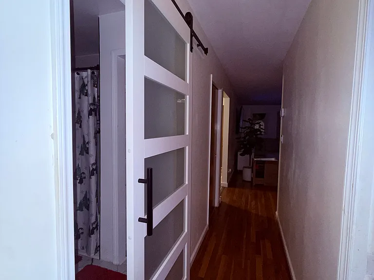 6036 Leora Ln — Photo 16