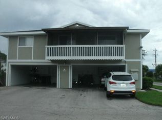 3257 Maple Leaf Cir APT 2, Fort Myers, FL 33907