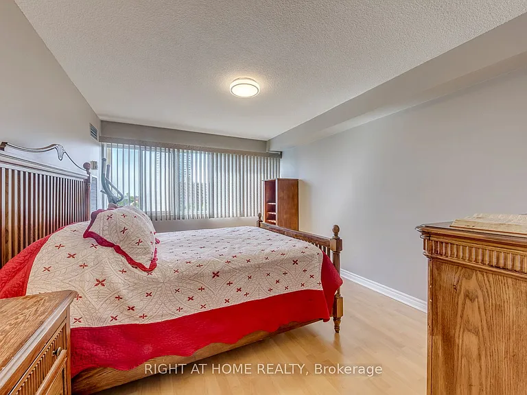 50 Elm Dr E #607 — Photo 27
