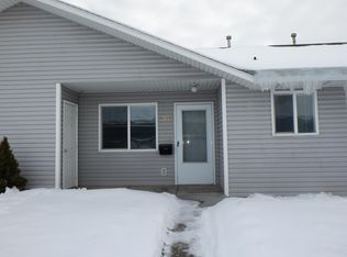 1601 Falcon Dr APT 20, Ammon, ID 83406