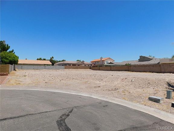 2nd image of 3770 Logans Ct