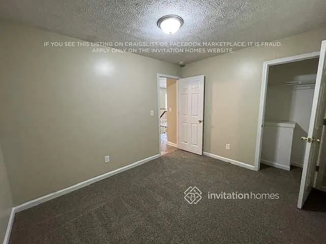 485 Senator Rd — Photo 8