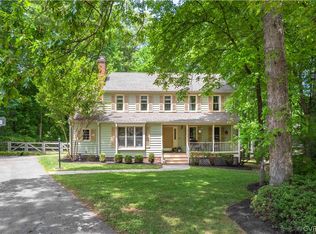 14010 Two Notch Ct, Midlothian, VA 23112