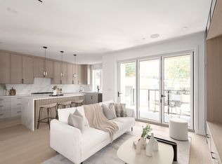 5965 Granville St, Vancouver, BC V6M3B2