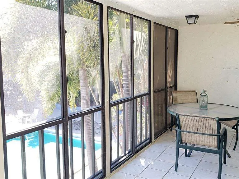 215 Valencia Blvd #303 — Photo 11